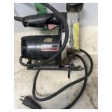 CRAFTSMAN JIG SAW