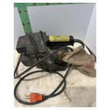 SKIL BELT SANDER
