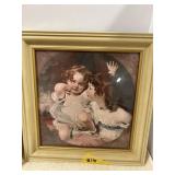 PICTURE FRAMES