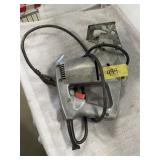 RECIP SAW