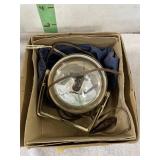 12 VOLT SPOT LIGHT