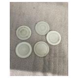 3-ZINC CAPS