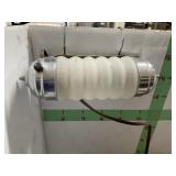 HEAD BOARD LIGHT