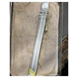 30" CABINET LIGHT