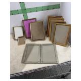 PICUTRE FRAMES