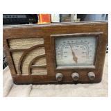 MEGA CYCLES RADIO