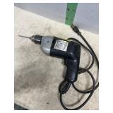 BD 1/2" DRILL