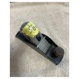 7" US Plane