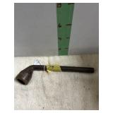 FORDSON WRENCH