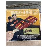 AMAZE-H-MACTICS