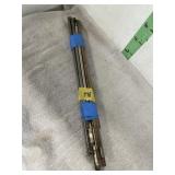 15-16"  1/4" PIPE