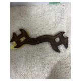 IH WRENCH