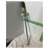 100# TORGUE WRENCH