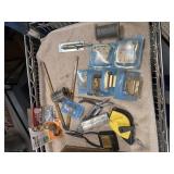 Misc. Wrenches