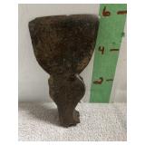 HATCHET
