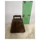 SHEEP BELL