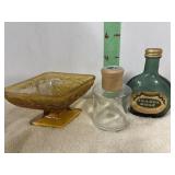 MISC GLASS