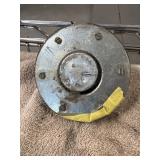 2-4" MAGNETS