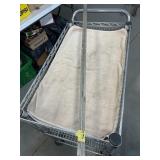 4-48" PIANO HINGE