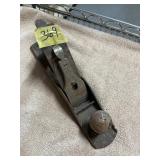 14" Stanley Plane