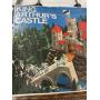 KING ARTHUR CASTLE TOY