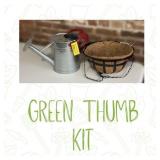 GREEN THUMB BUNDLE