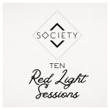 RED LIGHT THERAOY SESSIONS