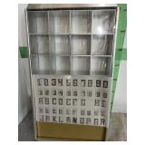 Decorative Aluminum Cake Tray - NIB