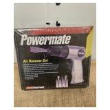 Powermate hammer NIB