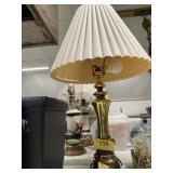 Table Lamp 32T