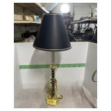 Table Lamp 28T