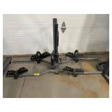 Swagman-G10 2 bike reciver carrier