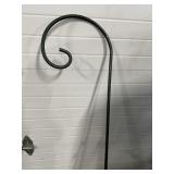 Sheperds hook