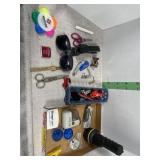 Office Supplies