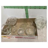 Decorative Glass