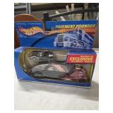 Misc. Hot Wheels & Matchbox cars - NIB