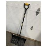 Snow Shovel