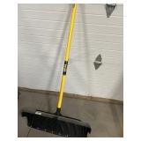 Snow Shovel