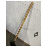 Ice Scraper