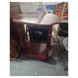 edn table 20x15x24