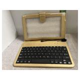 Mini Computer Case - no screen
