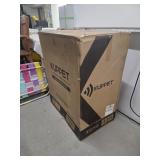 KUPPET arpentment size washing machine 24x16 32