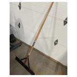 Snow Shovel