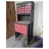 TOOL BOX 23X20X56