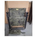 LAWNCHAIR LOUNGER