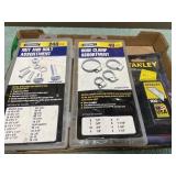 HARDWARE NIB