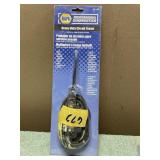 NAPA CIRCUIT TESTER