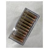 CCI MAXIMAG 22 WMR HP
