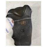 COLT AGENT 38 SPECIAL GRIPS