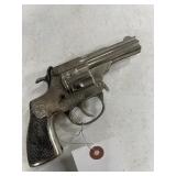 TROOPER CAP PISTOL